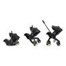 Doona Babyschale Doona i