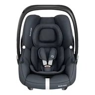 Maxi-Cosi Babyschale CabrioFix