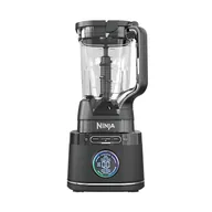 Ninja Detect Power Mixer & Processor Pro in Schwarz | TB401EU | von SharkNinja