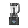 Ninja Detect Power Mixer & Processor Pro in Schwarz | TB401EU | von SharkNinja