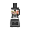 Ninja 3-in-1-Küchenmaschine mit Auto-iQ | BN800EU | von SharkNinja