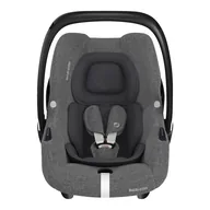 Maxi-Cosi Babyschale CabrioFix