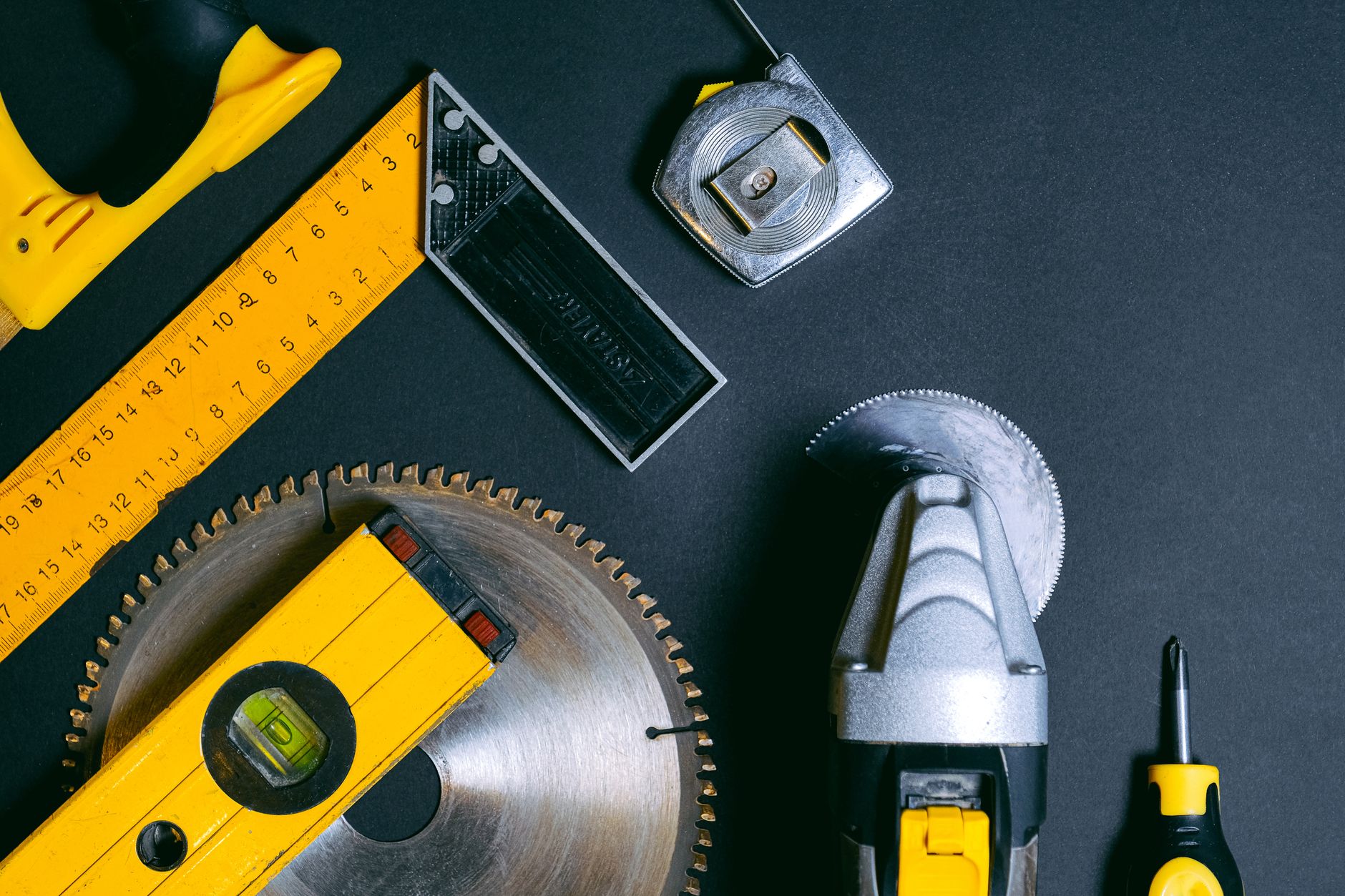 Mini-Vibrationsreiniger im Vergleich: Lohnt sich die Anschaffung für Ihr Zuhause?