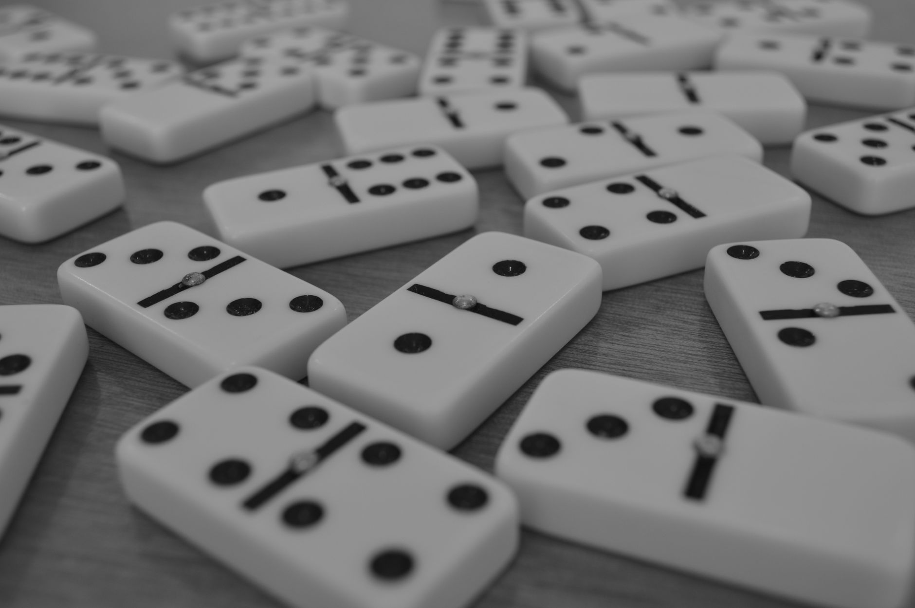 Das XXL-Garten-Domino: Natur pur als Riesen-Spiel