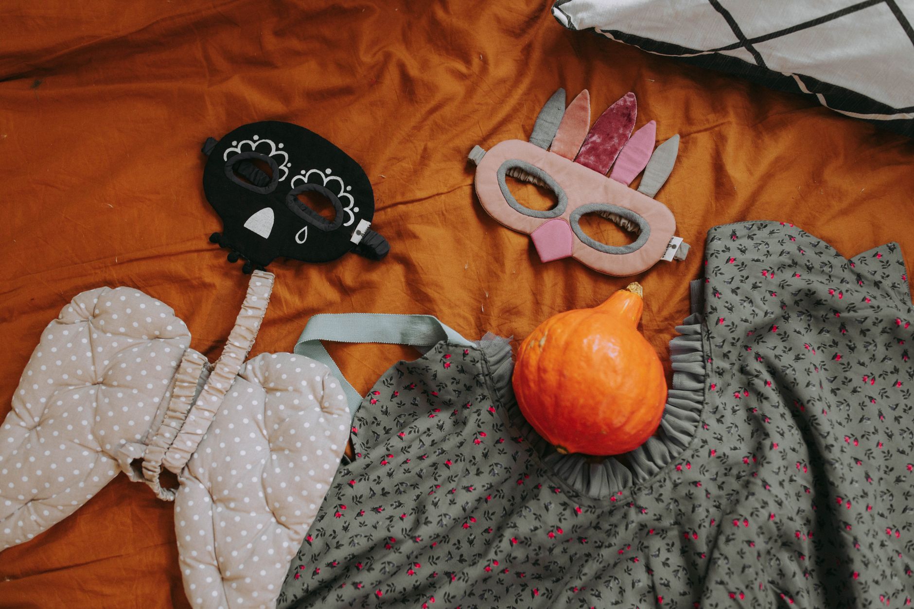 Kindergeburtstag