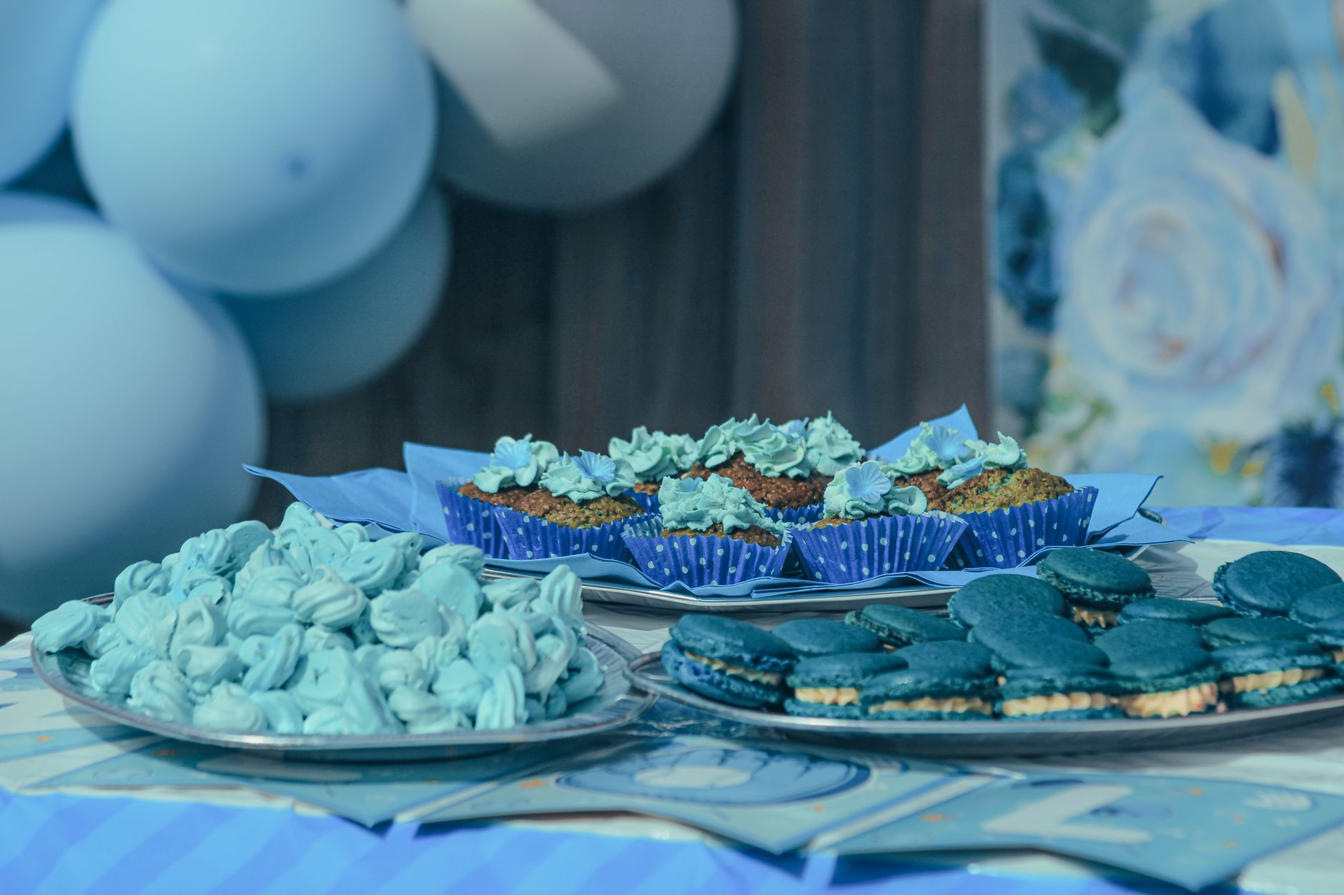 Fruchtige Sommer-Spieße: Bunte Vitamin-Booster für kleine Partyhelden